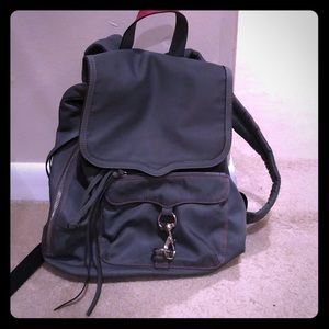 Rebecca Minkoff Backpack